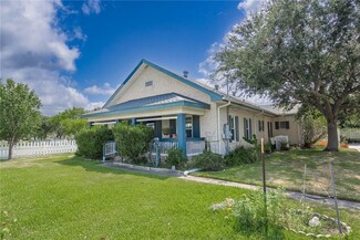 4306 Fm 1069, Aransas Pass, TX 78336