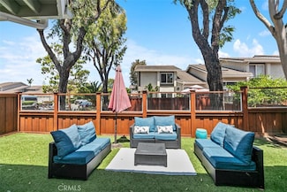 3378 Calle la Veta, San Clemente, CA 92672
