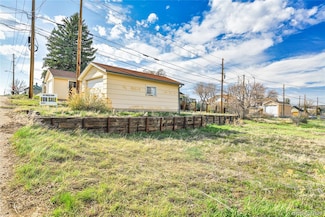 0 W Jefferson St, Trinidad, CO 81082