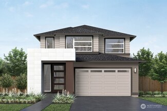 1611 109th Dr SE, Lake Stevens, WA 98258