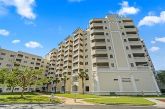 3730 Cadbury Cir Unit 310, Venice, FL 34293