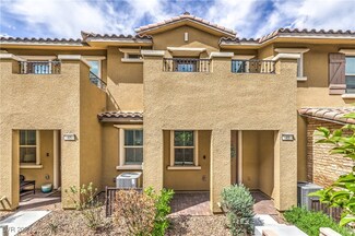 49 Alamere Falls Dr, Las Vegas, NV 89138