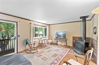 8847 Ironwood Ave S, Cottage Grove, MN 55016