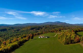 114 Burnt Hill Rd, Warner, NH 03278