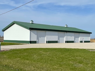 4430 Scott School Rd, Nettle Creek Township, IL 60450