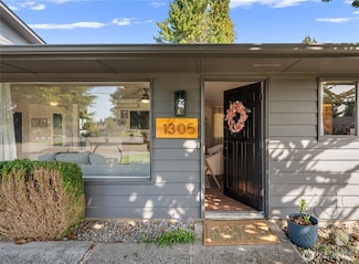 1305 Lake View Ave, Snohomish, WA 98290