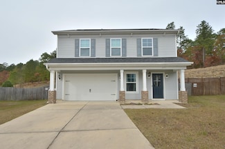 271 Flinchum Place, Lexington, SC 29073