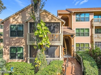 1401 S Palmetto Ave Unit 108, Daytona Beach, FL 32114