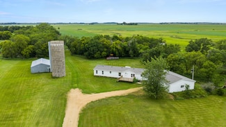 19935 474th Ave, White, SD 57276