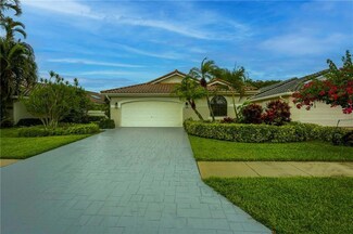 7840 Dundee Ln, Delray Beach, FL 33446