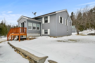 29 North Rd, Hinsdale, MA 01235