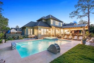 241 Eden Dr, Santa Rosa Beach, FL 32459