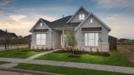 12002 Rice View Dr, Mont Belvieu, TX 77523