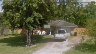 16703 Lilla Ln, Channelview, TX 77530