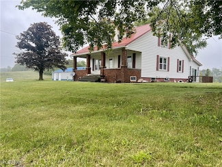 7084 Germano Rd SE Unit 12, Carrollton, OH 44615