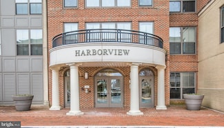485 Harbor Side St Unit 310, Woodbridge, VA 22191