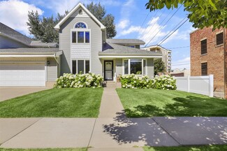 408 4th St N, Great Falls, MT 59401