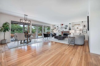705 W Hillsdale Blvd, San Mateo, CA 94403