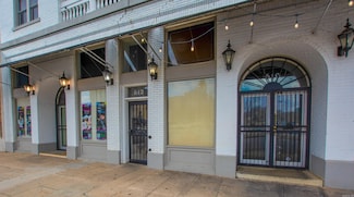 612 Center Apt 1 St, Little Rock, AR 72201