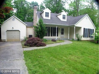13 Greenbank Ct, Perryville, MD 21903