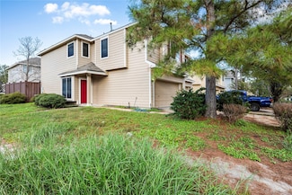 16854 Carrollton Creek Ln, Houston, TX 77084
