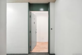 222 Quince St Unit 2D, San Diego, CA 92103