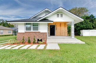 1130 Afton St, Lakeland, FL 33803