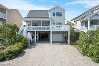 60 Private Dr, Ocean Isle Beach, NC 28469
