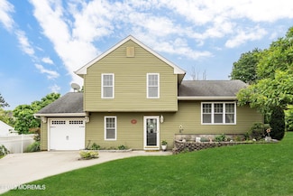 39 Georgetown Blvd, Barnegat, NJ 08005