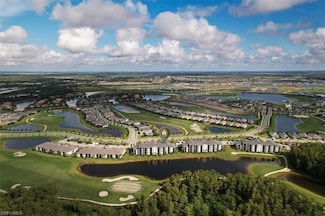 6058 National Blvd Unit 323, Ave Maria, FL 34142