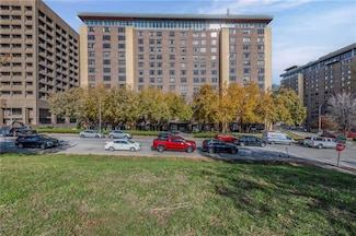 600 E 8th St Unit 7R&S, Kansas City, MO 64106