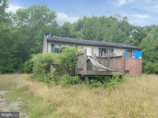 6215 Bartlett Place, Indian Head, MD 20640