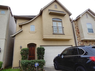 1503 Paige St, Houston, TX 77003