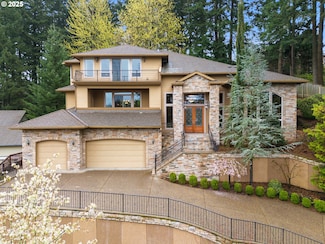 14079 SE Alta Vista Dr, Happy Valley, OR 97086