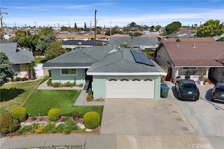 21325 Payne Ave, Torrance, CA 90502