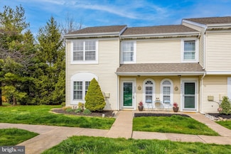 6800 Colonial Ct, North Wales, PA 19454