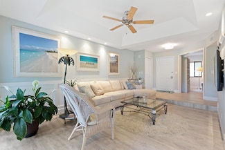 204 Sea Oats Dr Unit D, Juno Beach, FL 33408