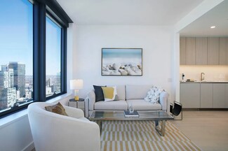 3 Court Square Unit 5106, Long Island City, NY 11101