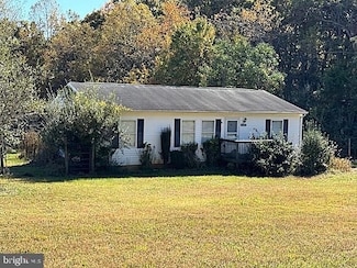 27520 Tatum Rd, Unionville, VA 22567