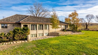 12 Westara Ln, Bridger, MT 59014