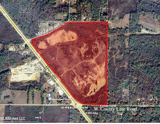 0 U S 49 Unit 4094302, Jackson, MS 39213