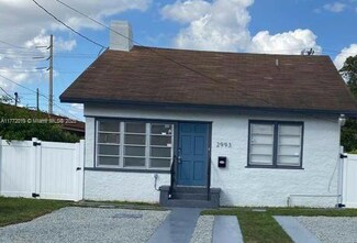 2993 SW 16th Terrace Unit 1, Miami, FL 33145