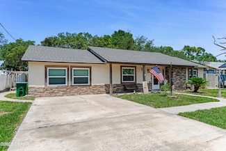 466 Leland Dr, Deltona, FL 32725