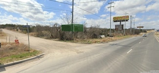 TBD Lauran Park Dr, Schertz, TX 78154