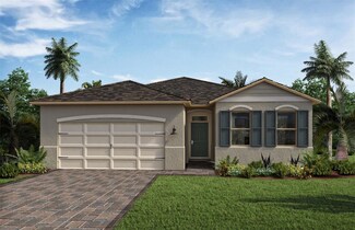3571 Lovegrass Way, Clermont, FL 34714