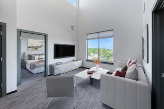 1900 12th Ave S Unit 506, Nashville, TN 37203