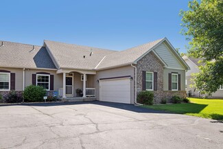 4992 384th Trail, North Branch, MN 55056