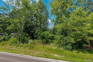 21409 Highway 28, Dixon, MO 65459