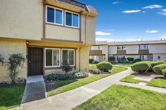 34606 Bahama Common, Fremont, CA 94555