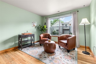 1730 Park Place Unit B, Missoula, MT 59802